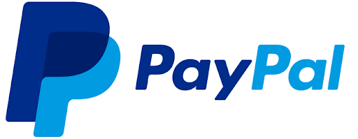 pay with paypal - Est Gee Store